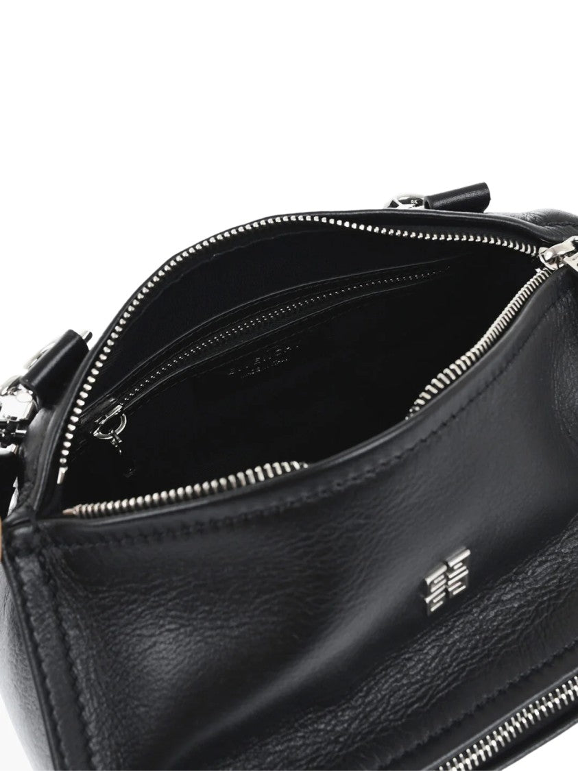 Givenchy Pandora Shoulder Bag