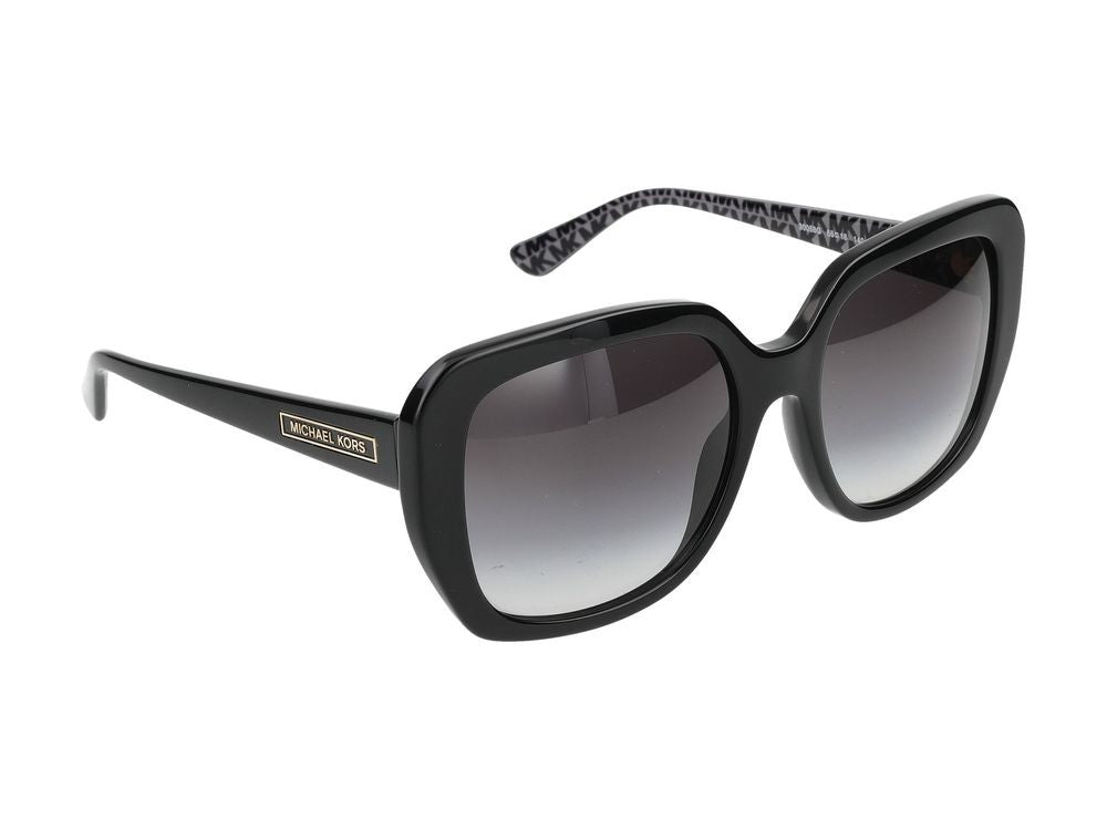 Michael Kors Sunglasses Michael Kors 0Mk2140 30058G 55/18/140