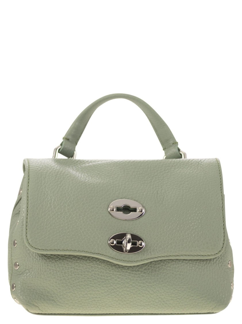 Zanellato Postina - Daily Baby Bag
