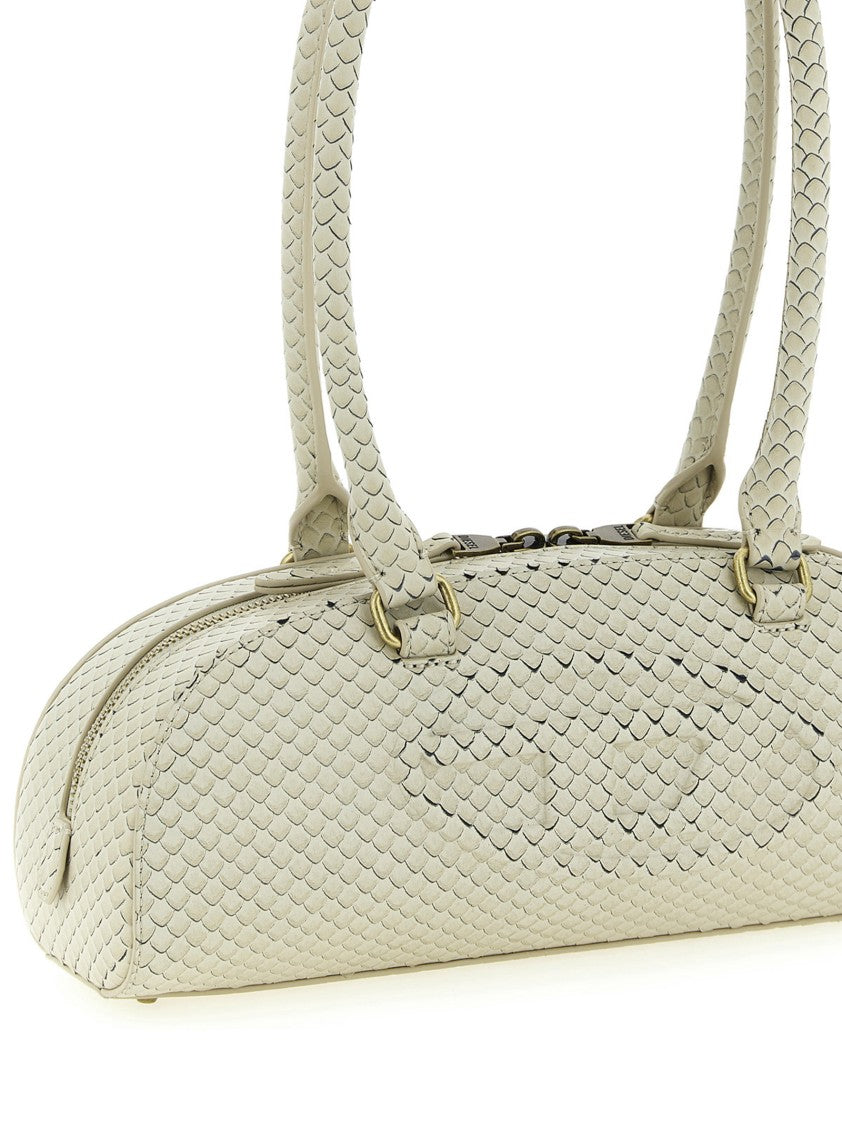 Diesel 1Dr Dome' Shoulder Bag