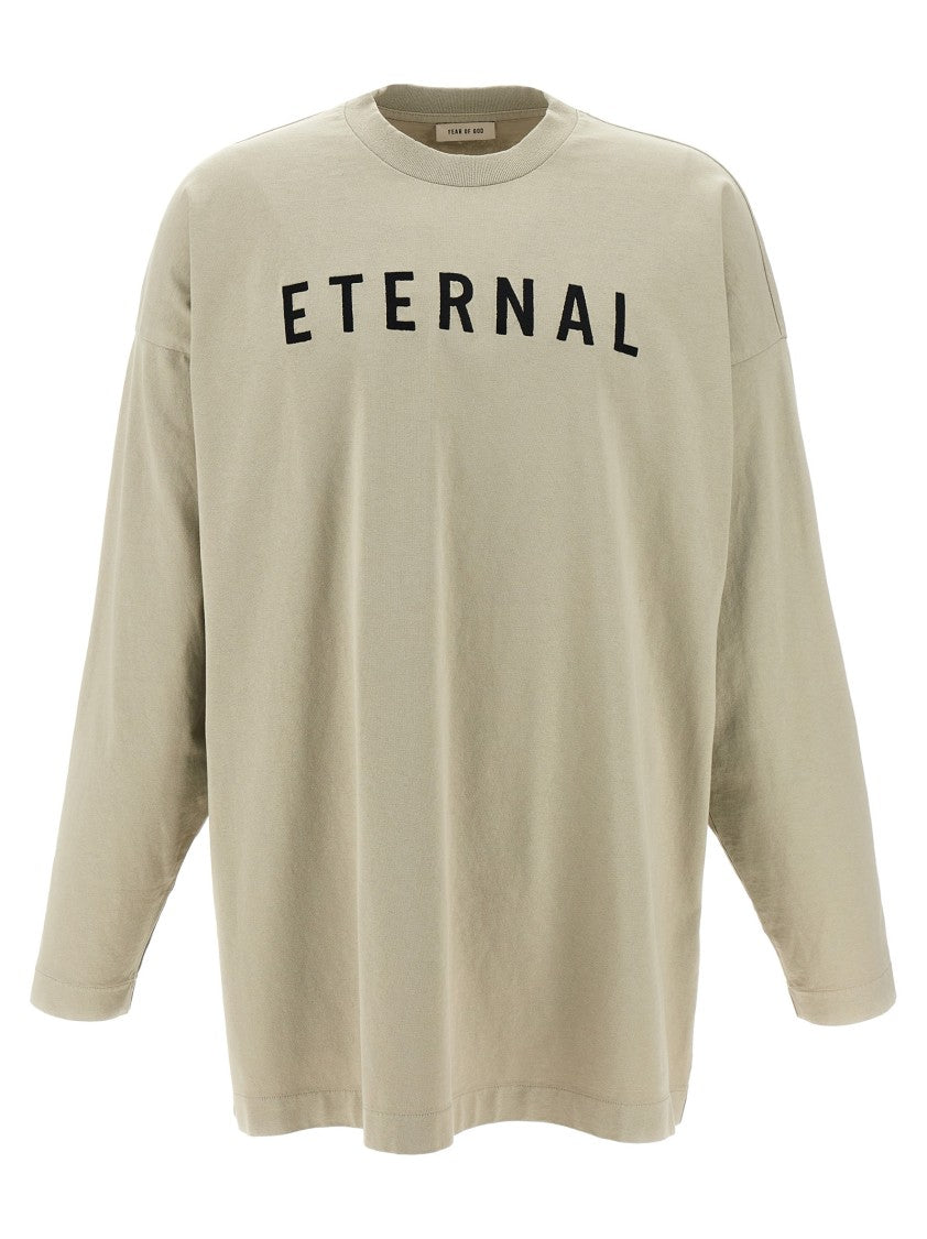 Fear Of God 'Eternal' T-Shirt