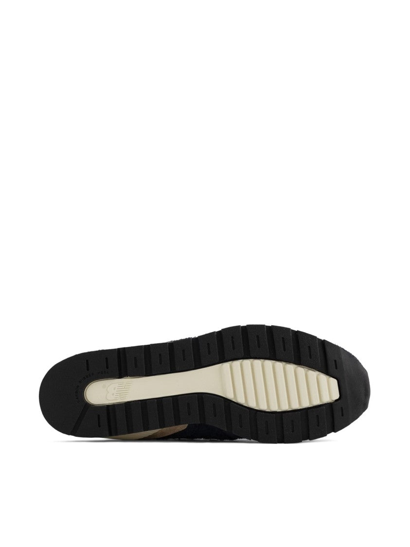 New Balance 996 Made In Usa X Teddy Santis Sneakers