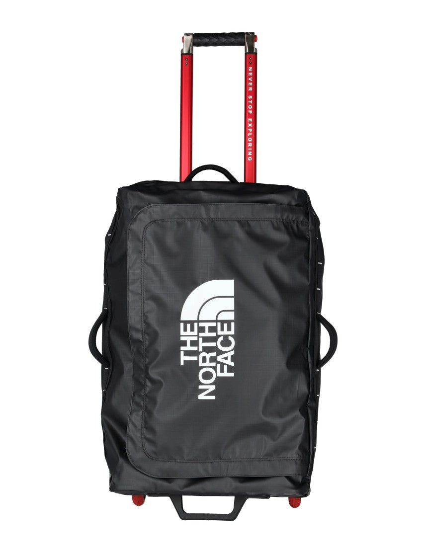 The North Face Base Camp Voyager 29