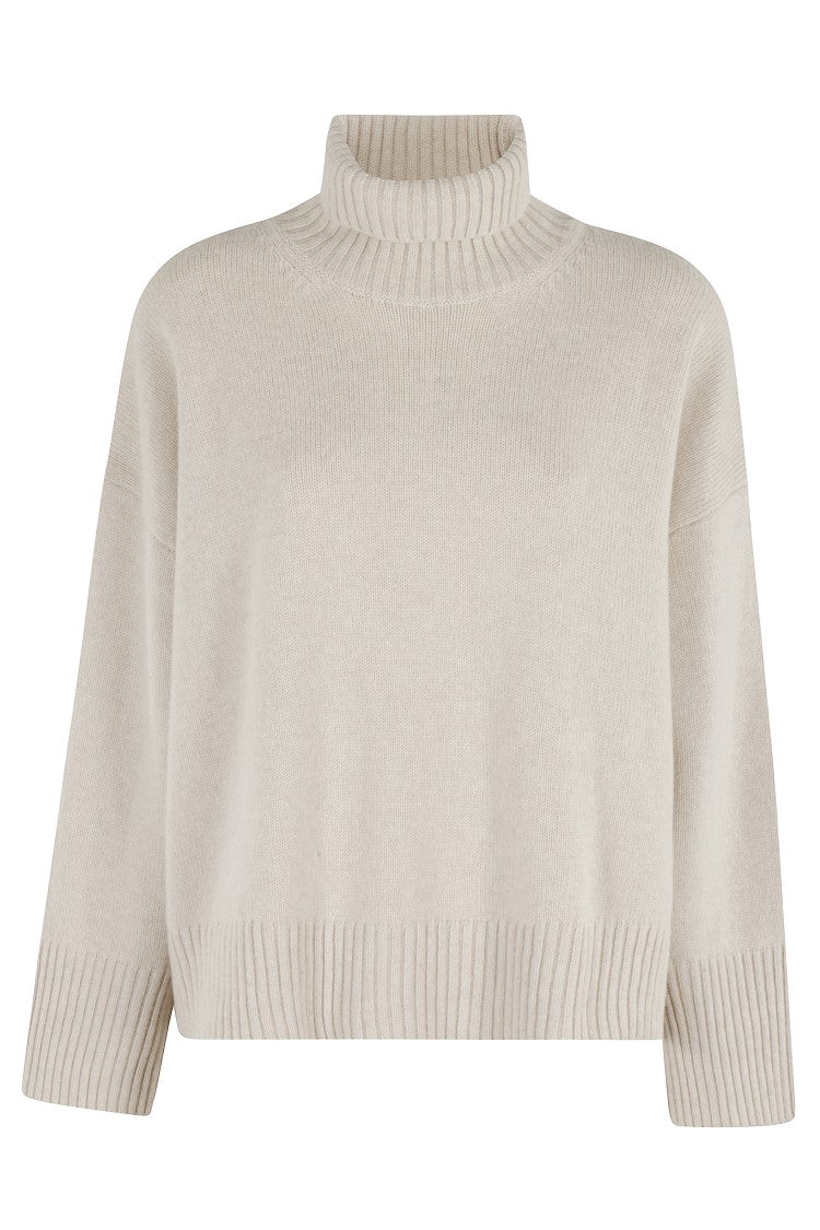 Soeur William Sweater