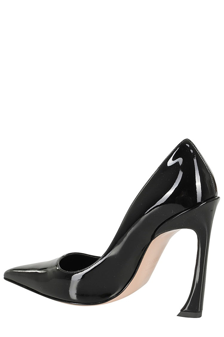 Piferi Avangarda Pumps