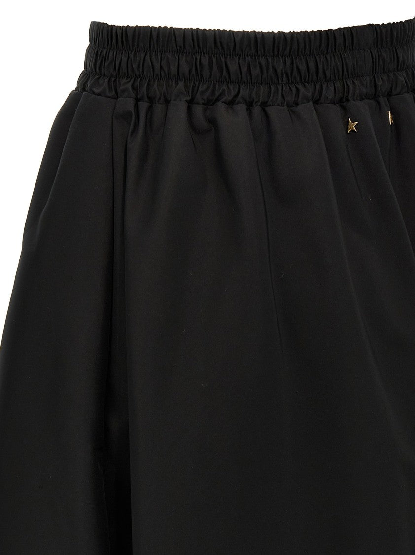 Golden Goose Morena' Skirt