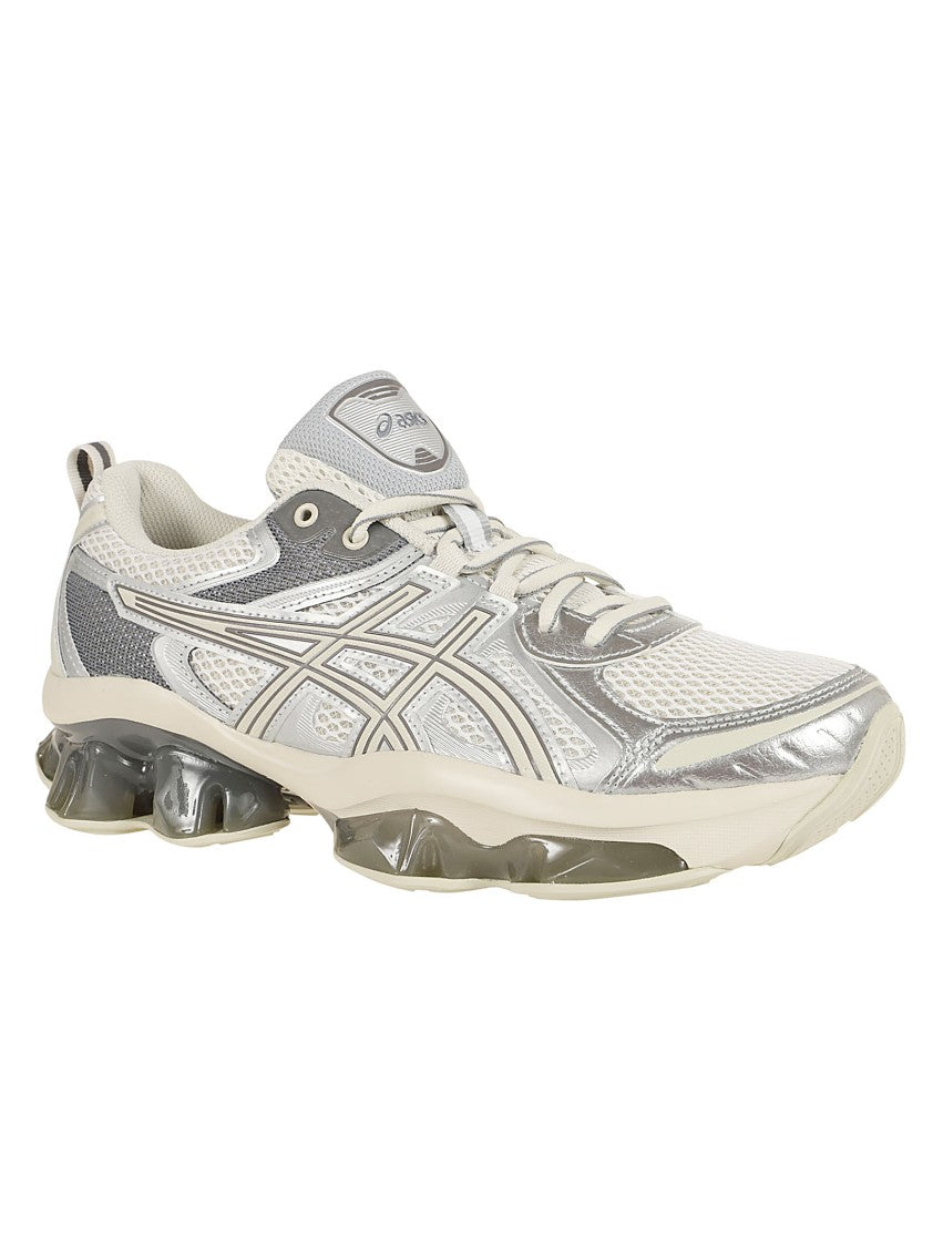 Asics Gel-Quantum Kinetic Sneakers