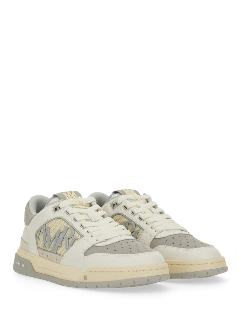 Amiri Classic Low Sneaker