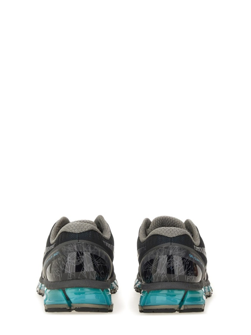 Asics "Gel-Quantum 360 I" Sneaker