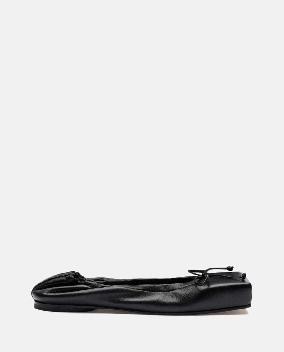 Jacquemus Les Ballerines Ballet