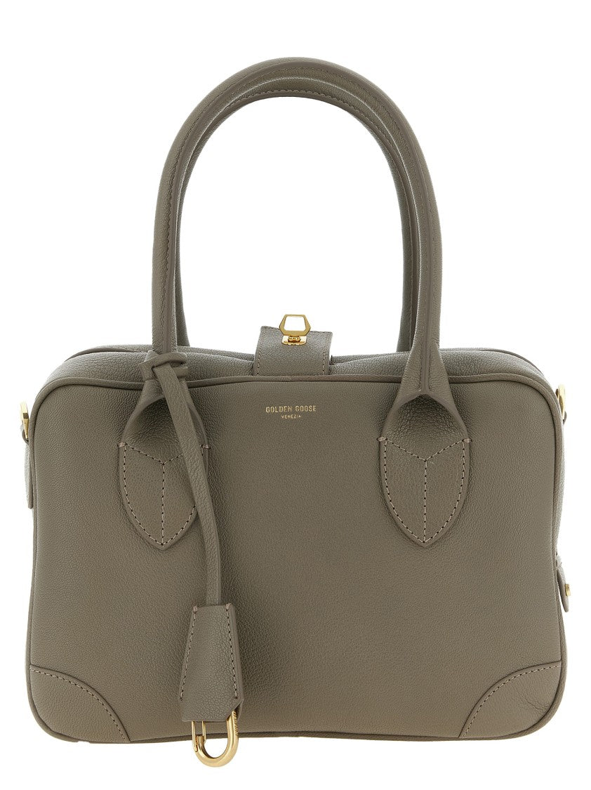 Golden Goose 'Vita' Handbag