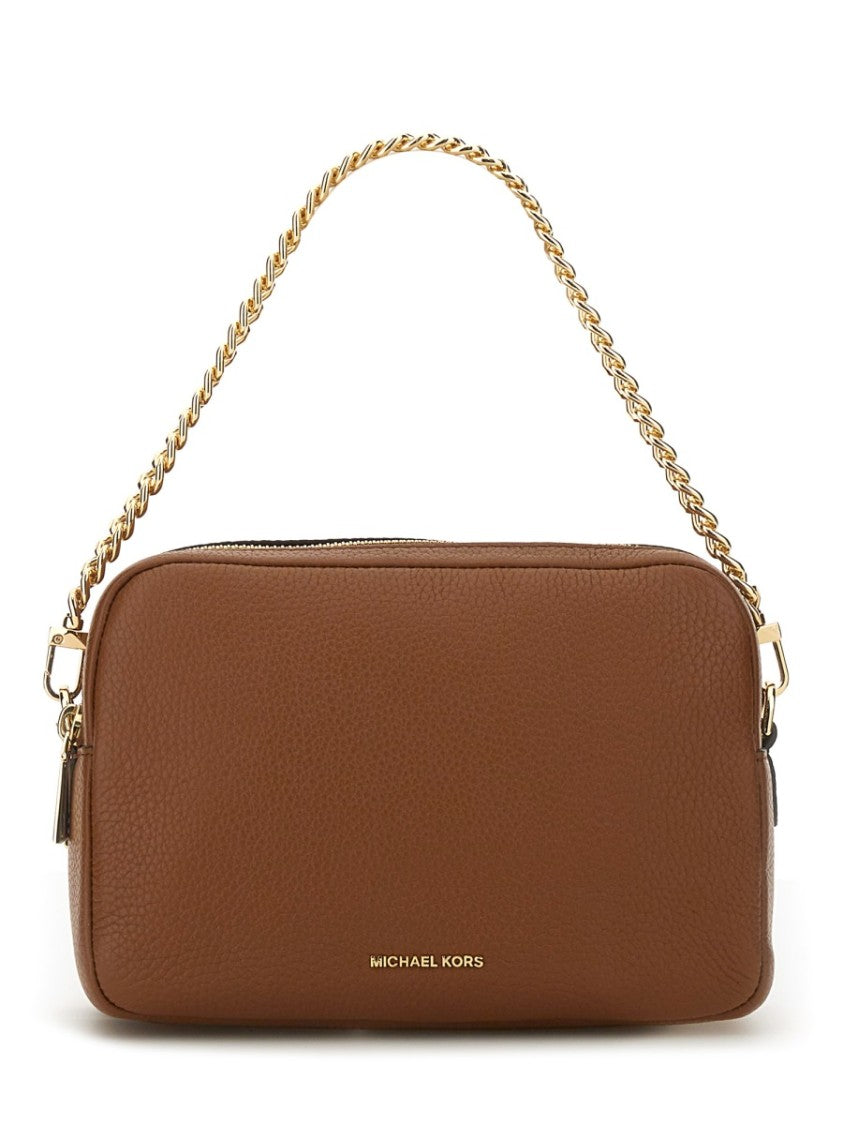 Michael Michael Kors "Bryant" Shoulder Bag