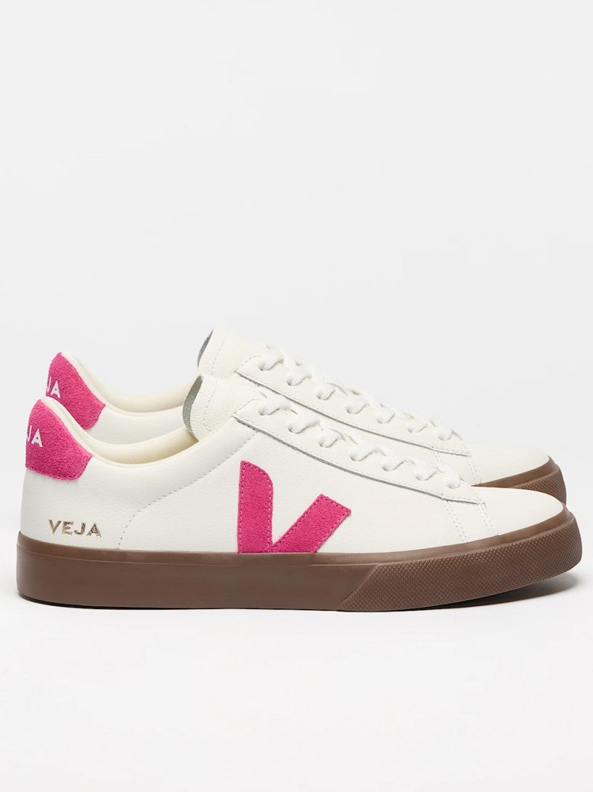 Veja Low-Top Sneakers