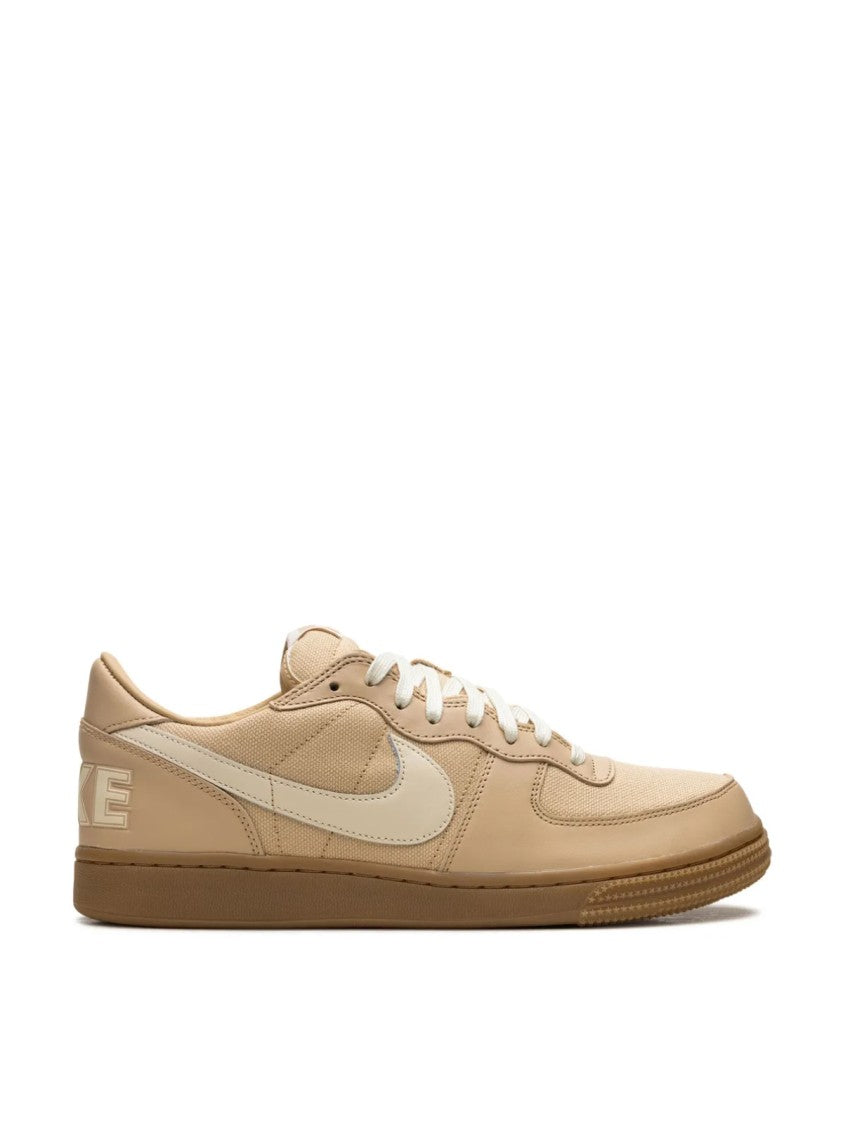 Nike Terminator Low Prm Sneakers