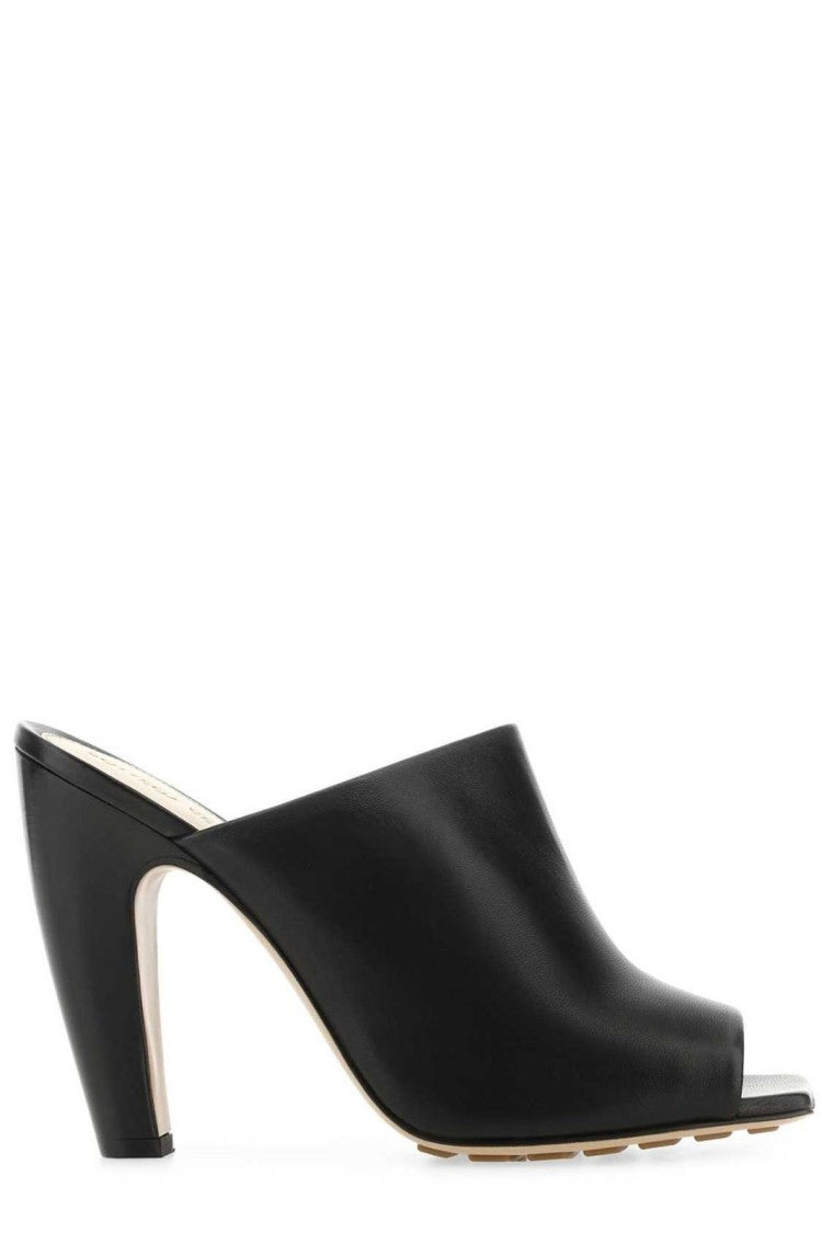 Bottega Veneta Slingback Sandal