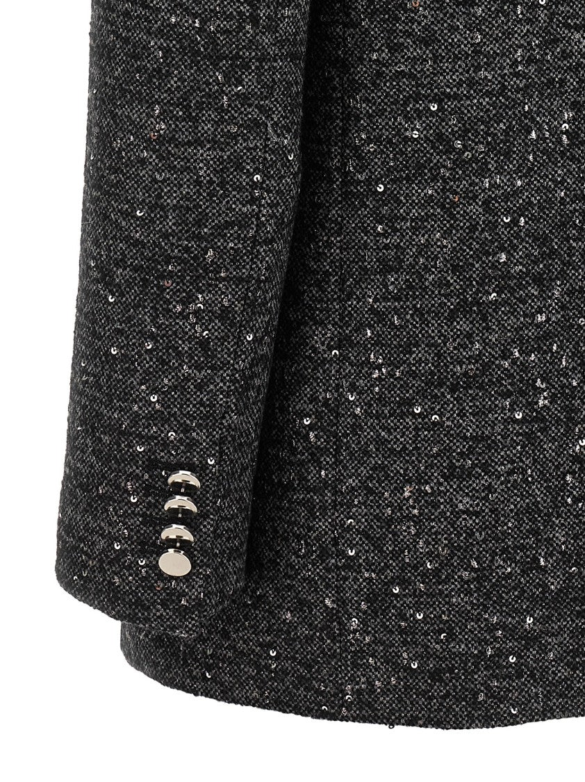 Tagliatore 'Jasmine' Blazer