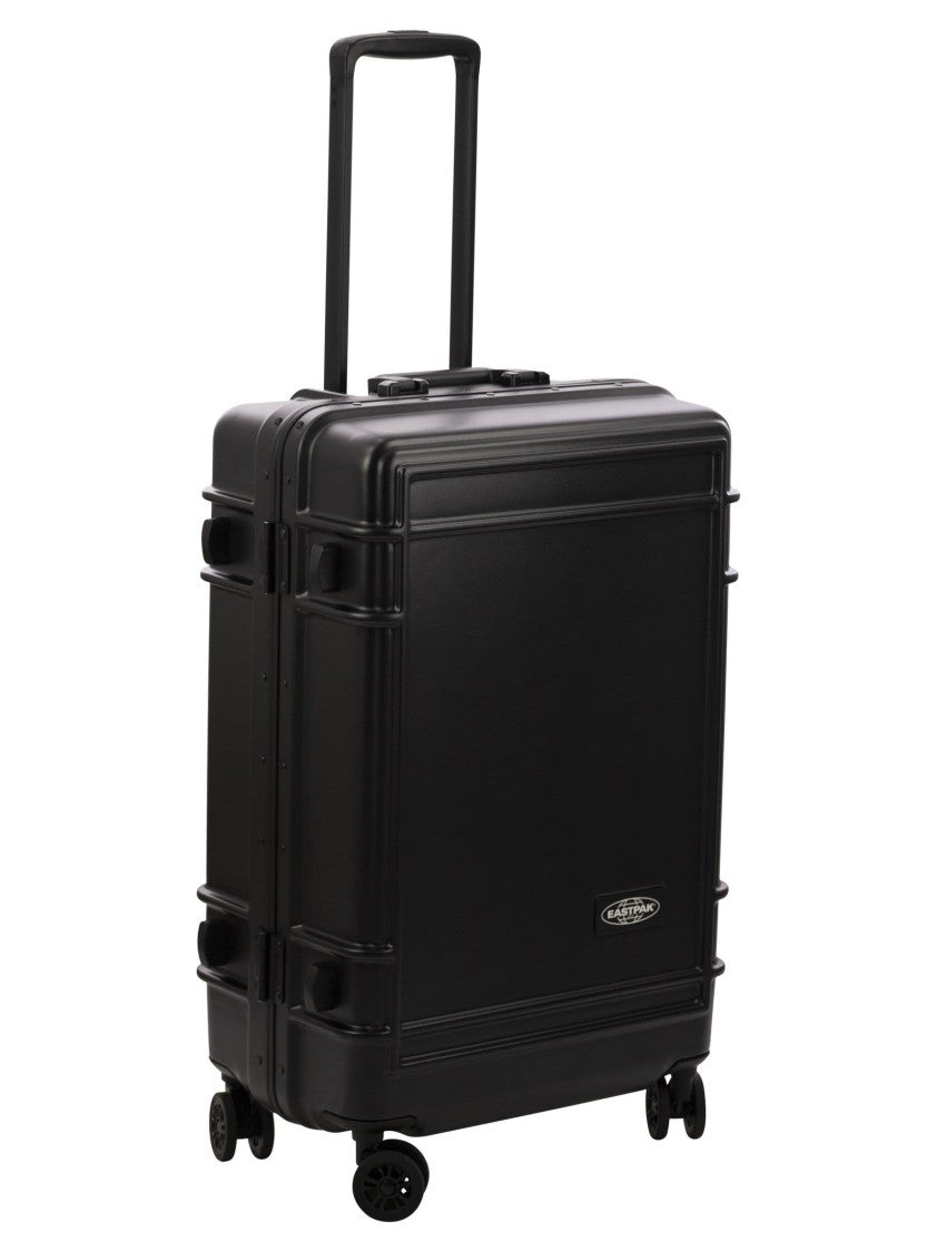 Eastpak Resist'r Case - Trolley Case M
