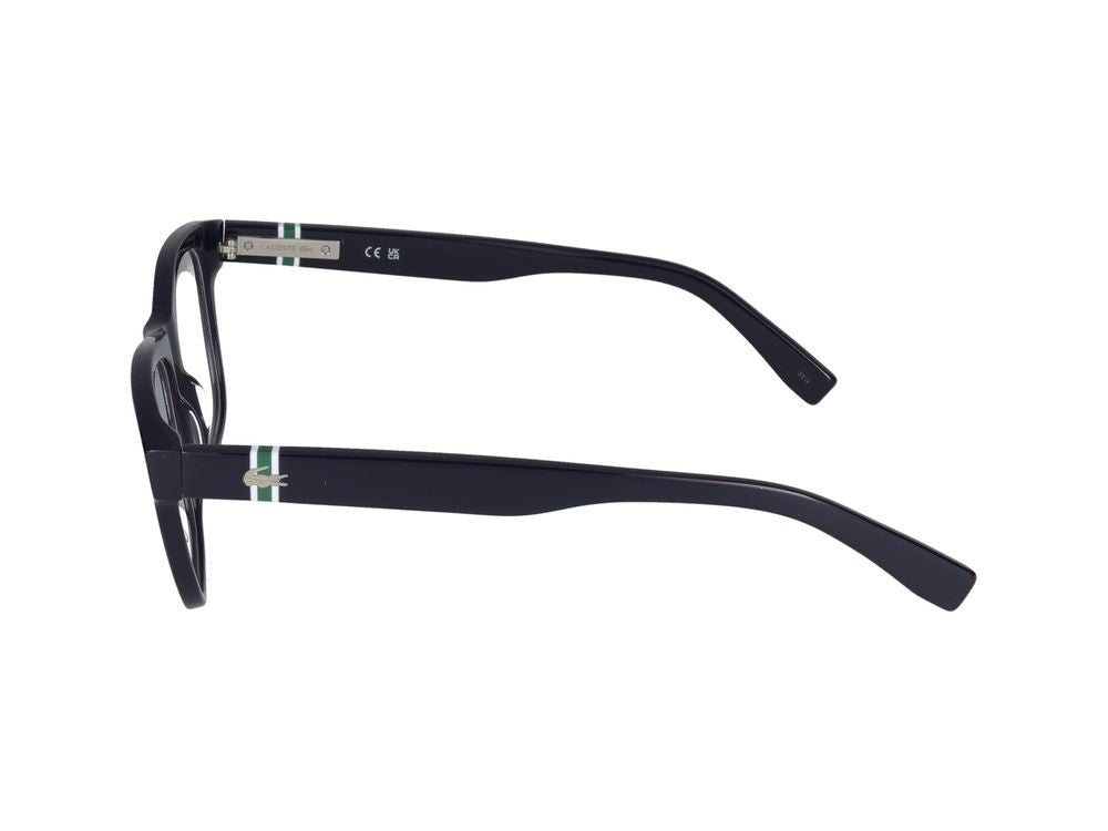Lacoste Eyeglasses L2933 400 Blue 54/17/150