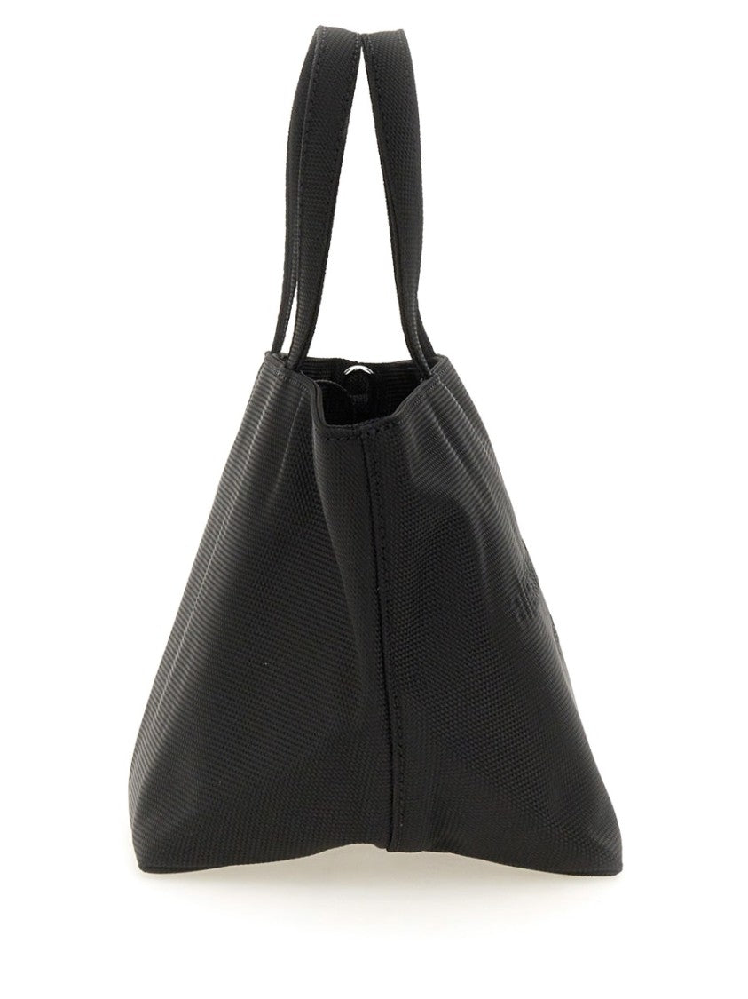 Alexander Wang Small Punch Tote Bag