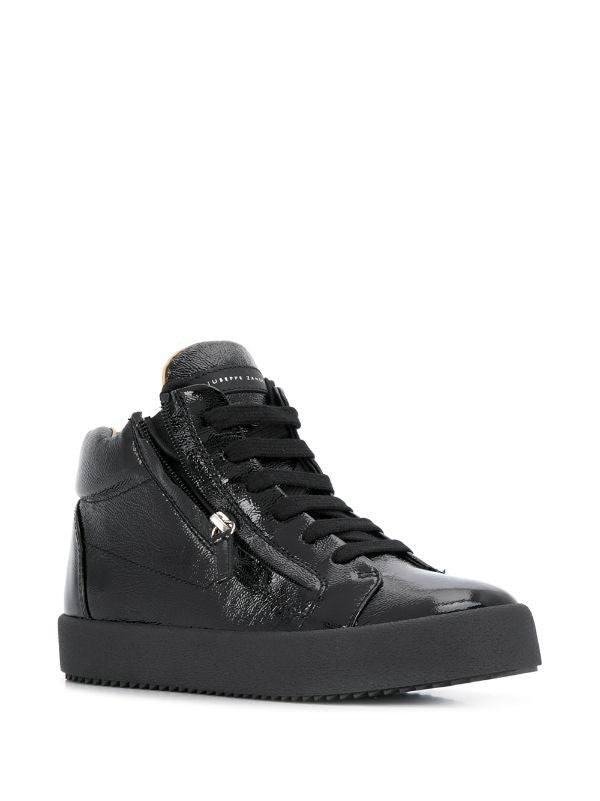 Giuseppe Zanotti London Sneakers