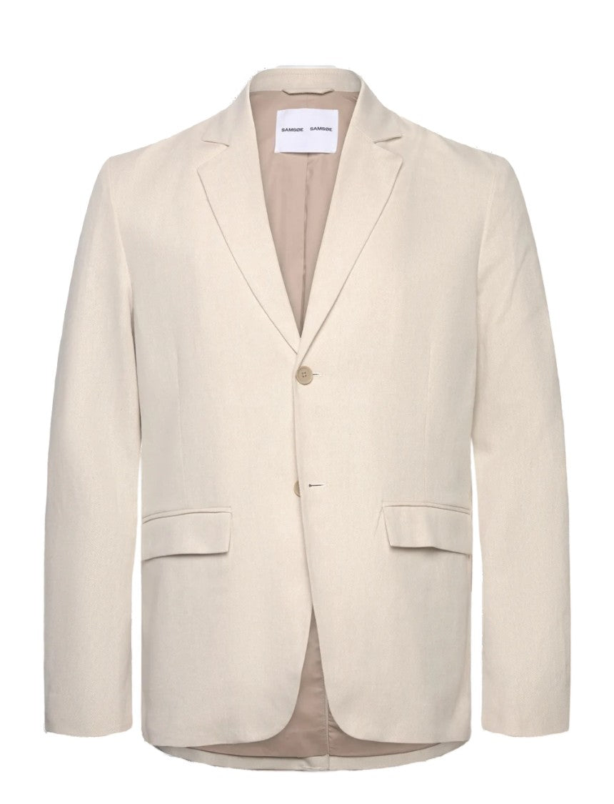 Samsoe Samsoe Sacho Blazer