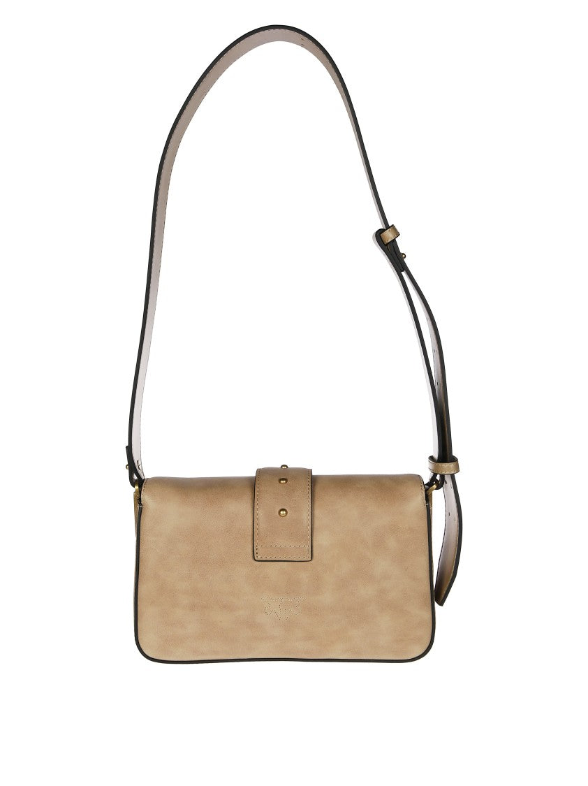 Pinko Love One Mini