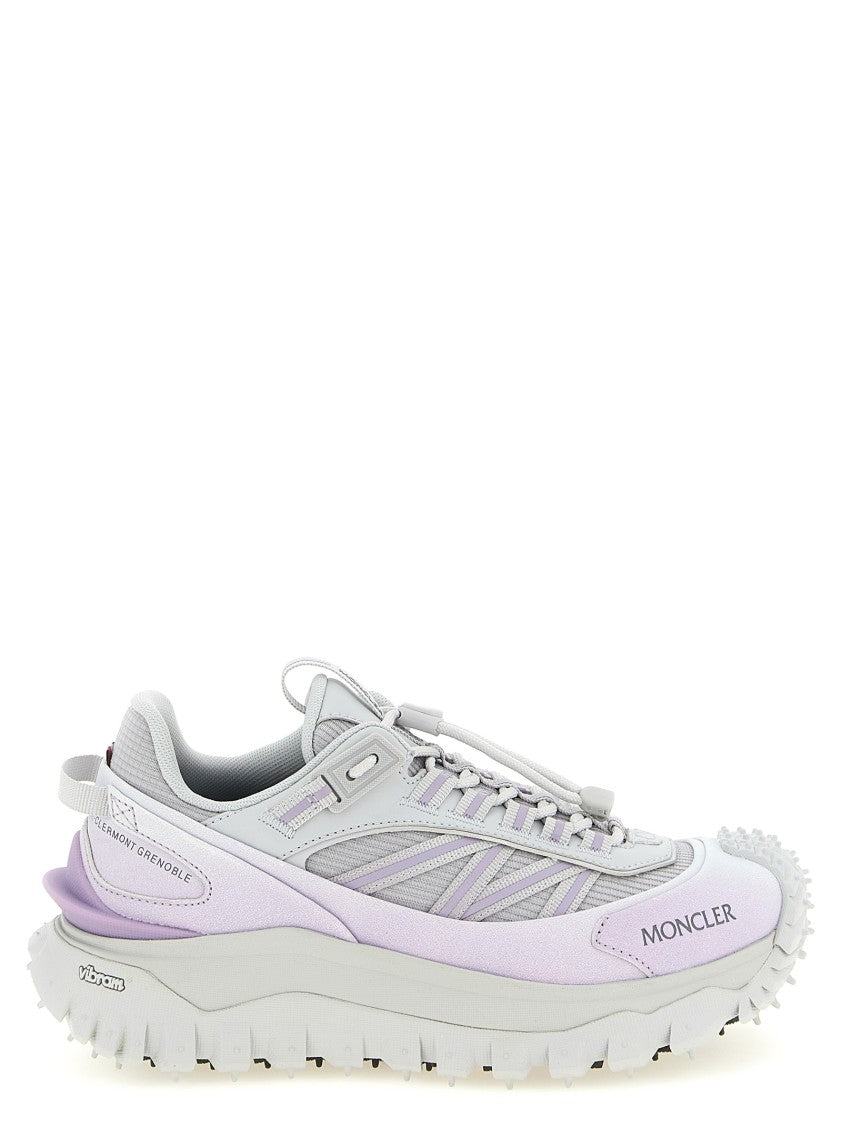 Moncler 'Trailgrip' Sneakers
