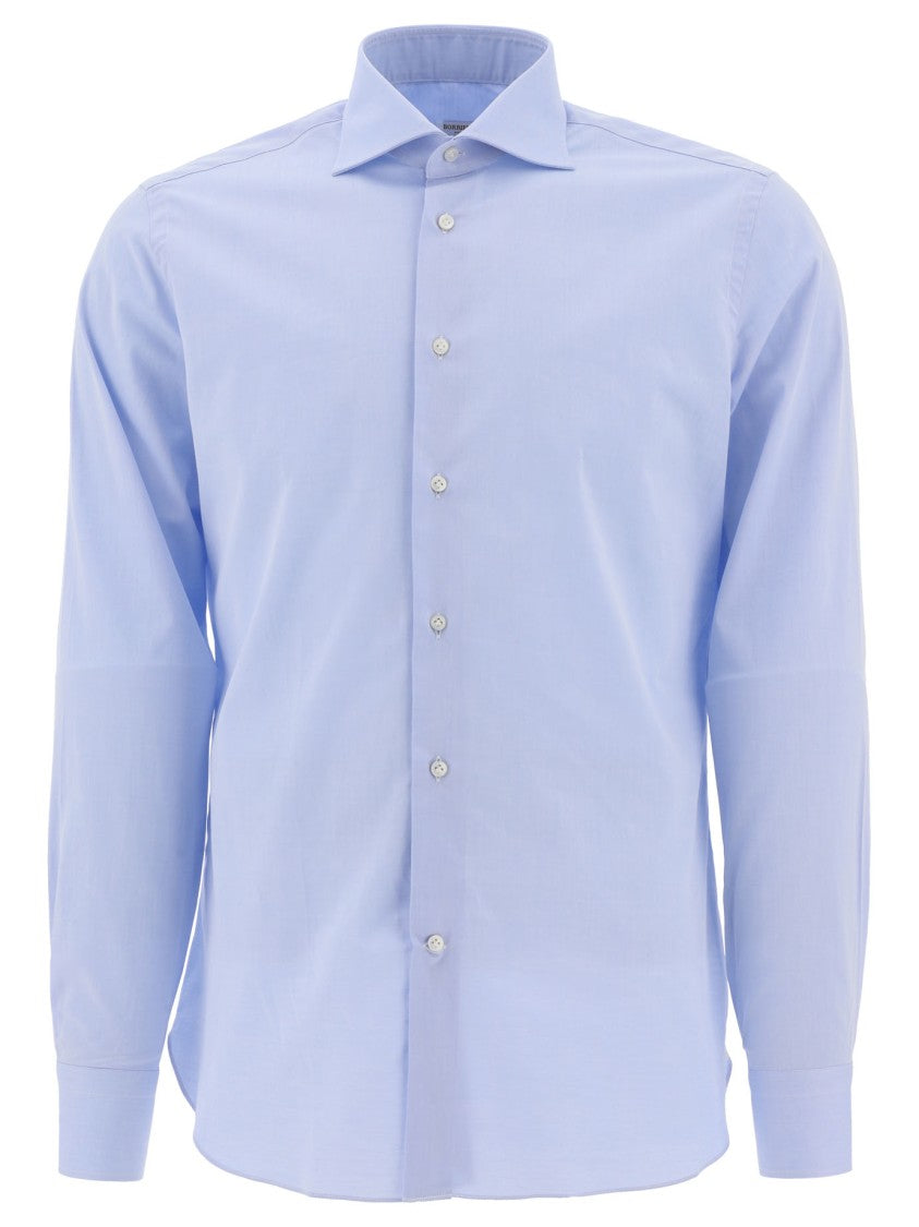 Borriello "Idro" Shirt