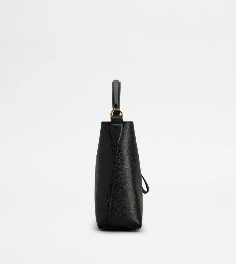 Tod's Tse Secchiello T Pend. Mini Bag