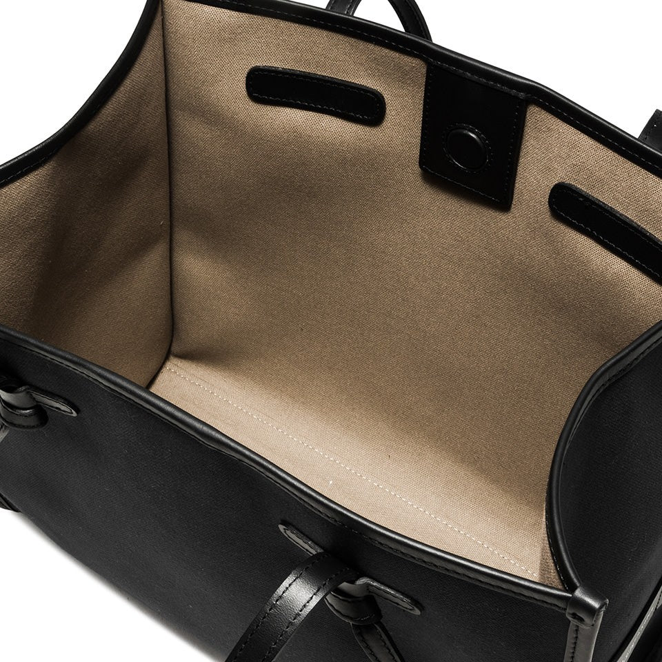Gianni Chiarini Marcella Tote Bag