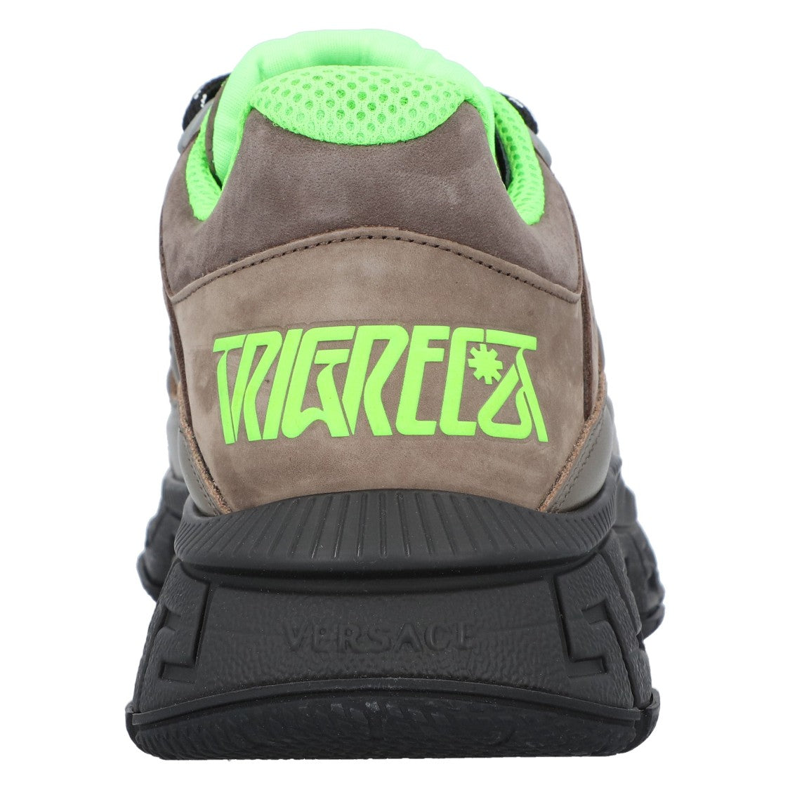 Versace Trigreca Sneaker