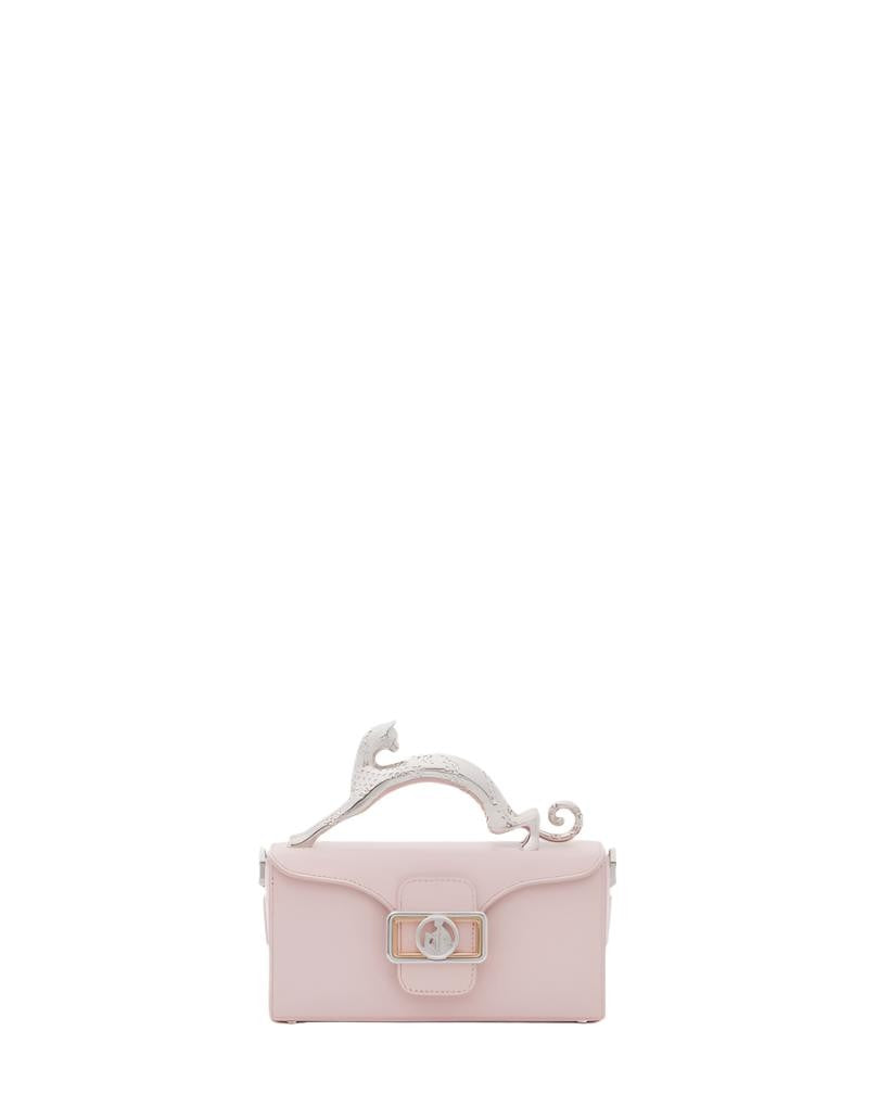 Lanvin Pencil Cat Nano