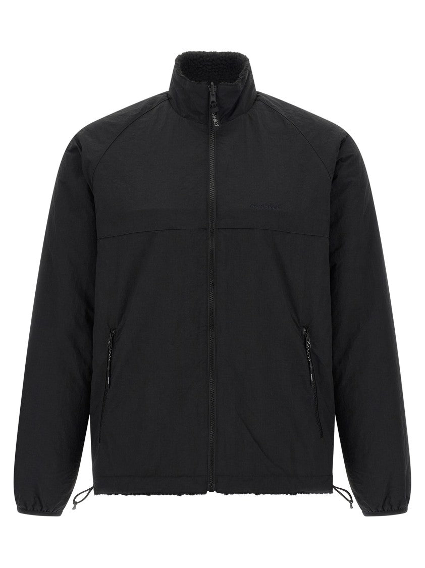 Gramicci Reversible Sherpa' Jacket