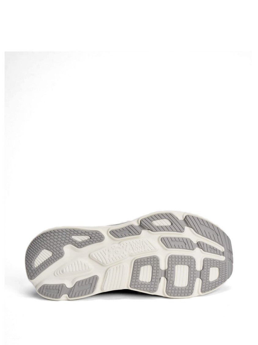 Hoka Bondi 7 Sneakers