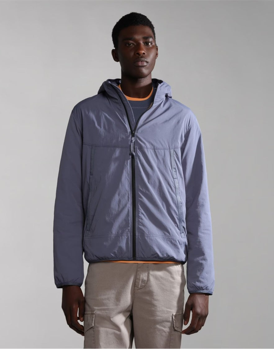 Napapijri A-Auriust Jacket