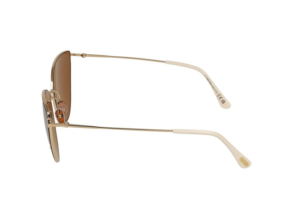 Tom Ford Sunglasses Ft1005 32G 62/17/140