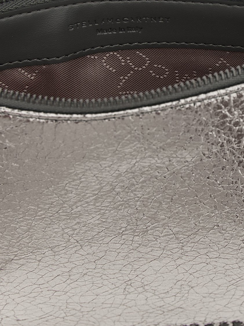 Stella Mccartney 'Falabella' Clutch