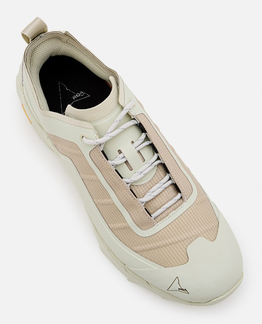 Roa Katharina Light Sneakers