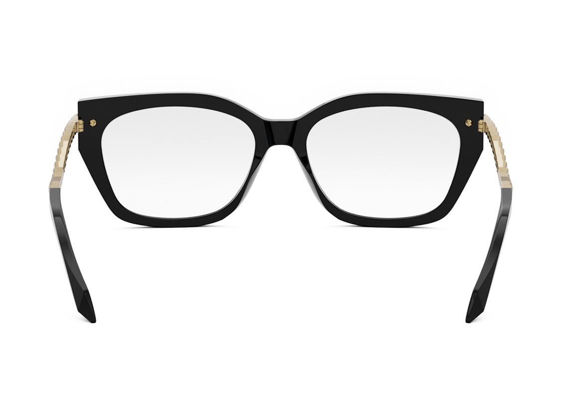 Bulgari Bv50020i Oversized Square Sunglasses