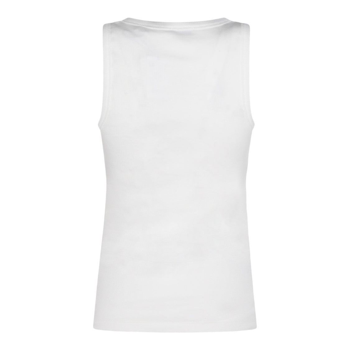 Burberry Tailored Women's Top With Timeless Silhouette