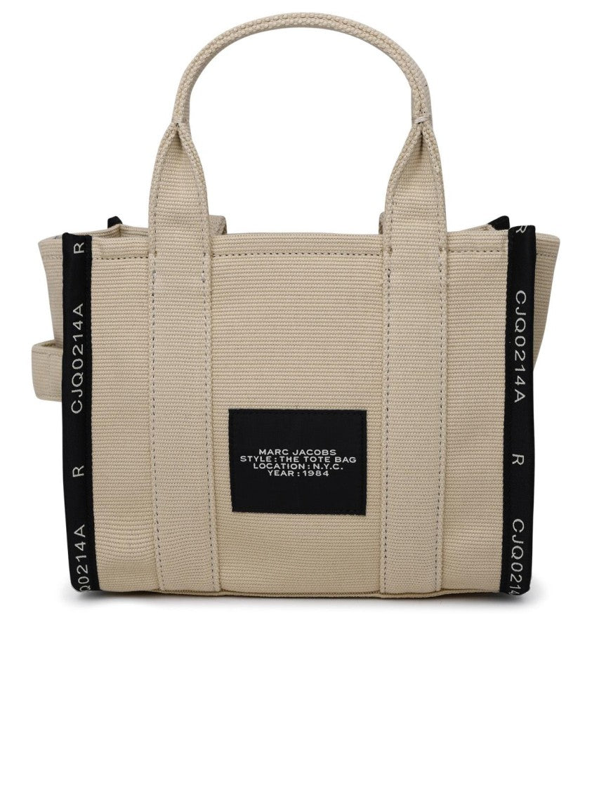 Marc Jacobs (The) Mini Tote Bag