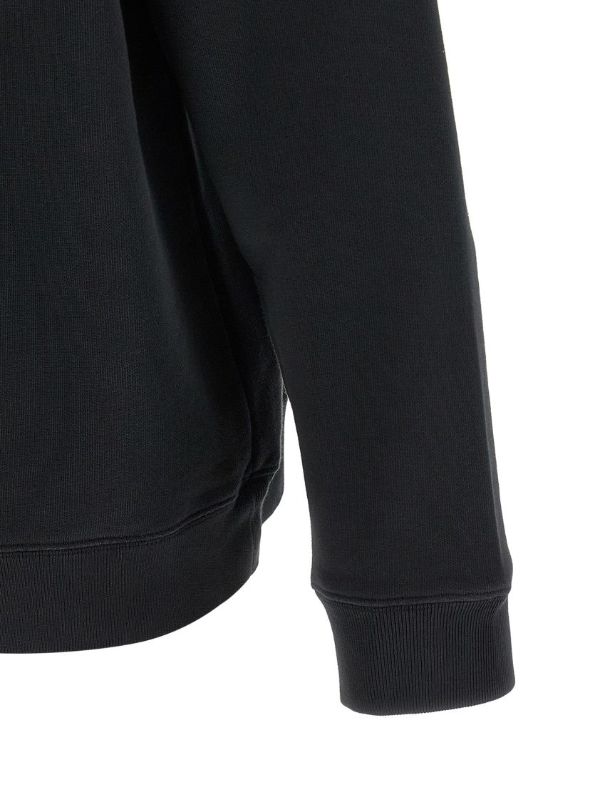 Loewe 'Anagram' Sweatshirt