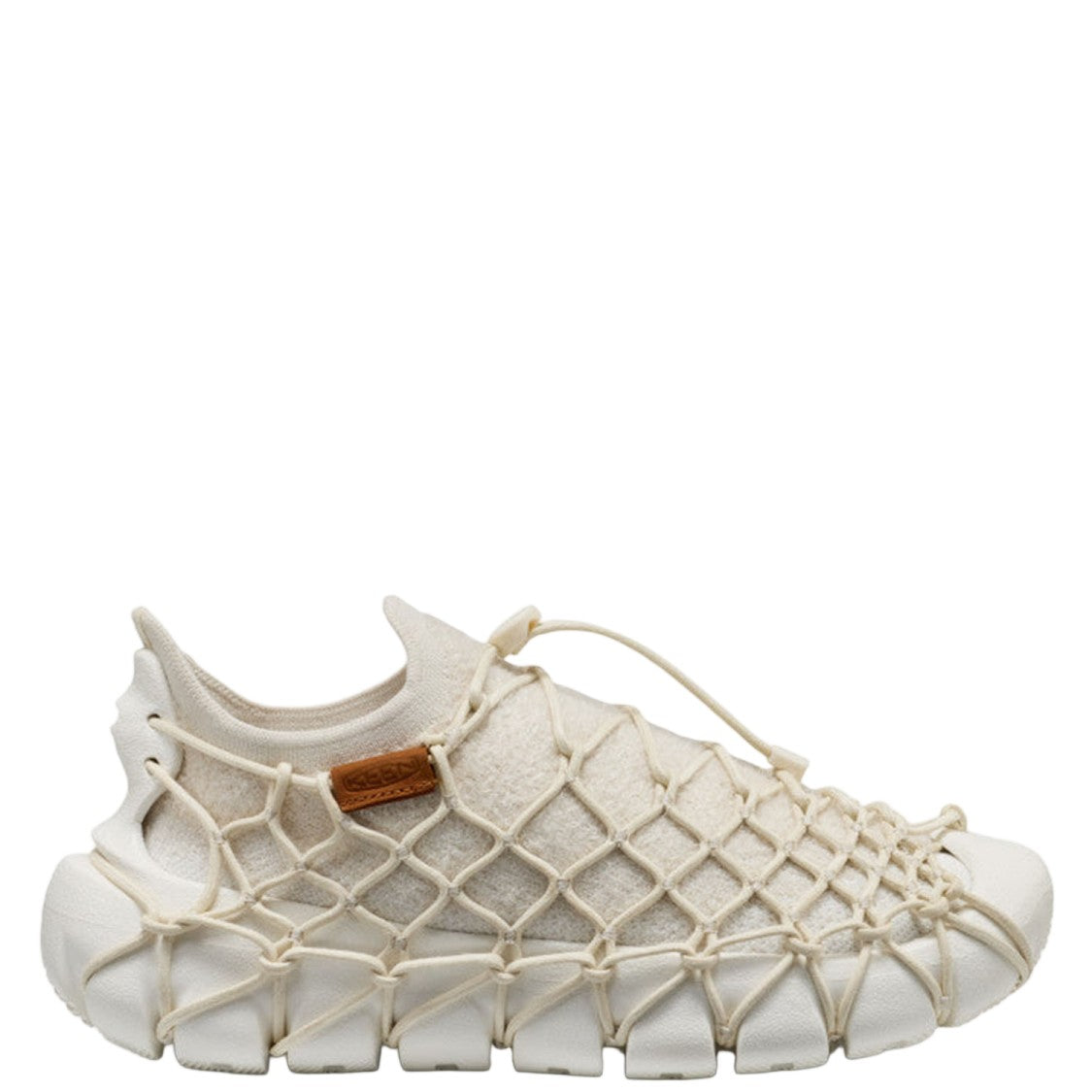 Keen Uneek 360 Sneakers