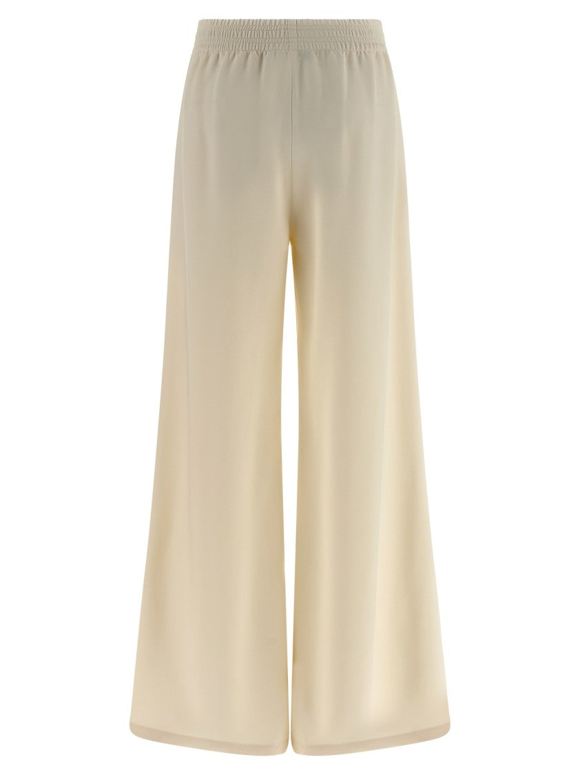 Fabiana Filippi Palazzo Pants