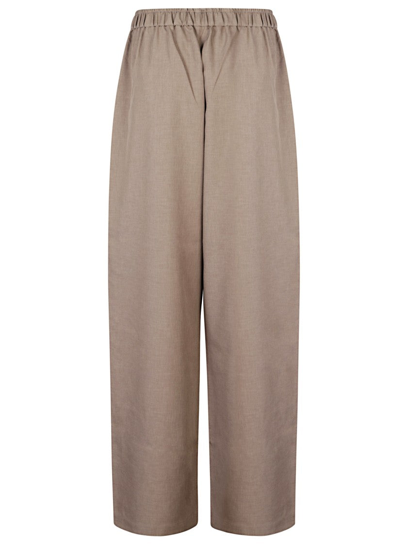 The Frankie Shop Baxter Pants