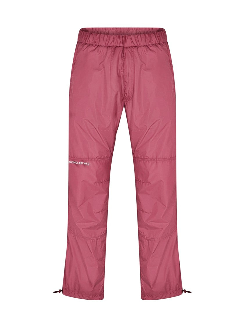 Moncler 2 Moncler Genius 1952 Water-Repellent Pants