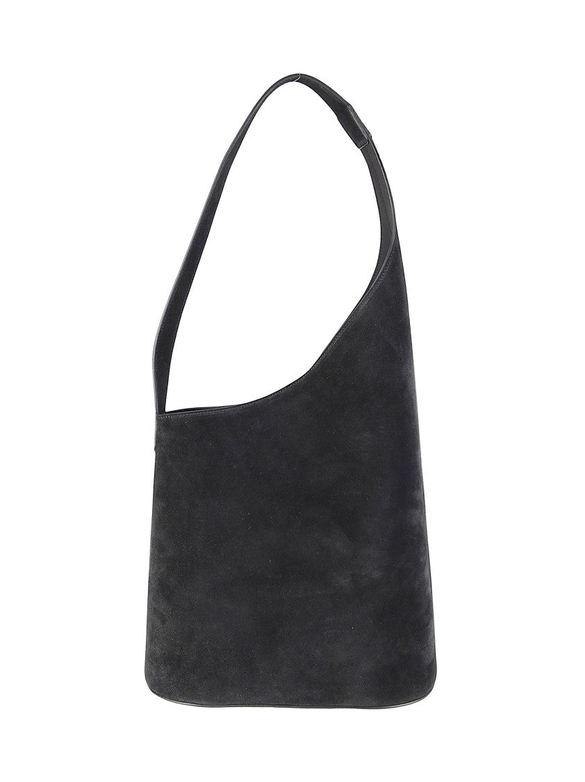 Aesther Ekme Moon Tote Bag
