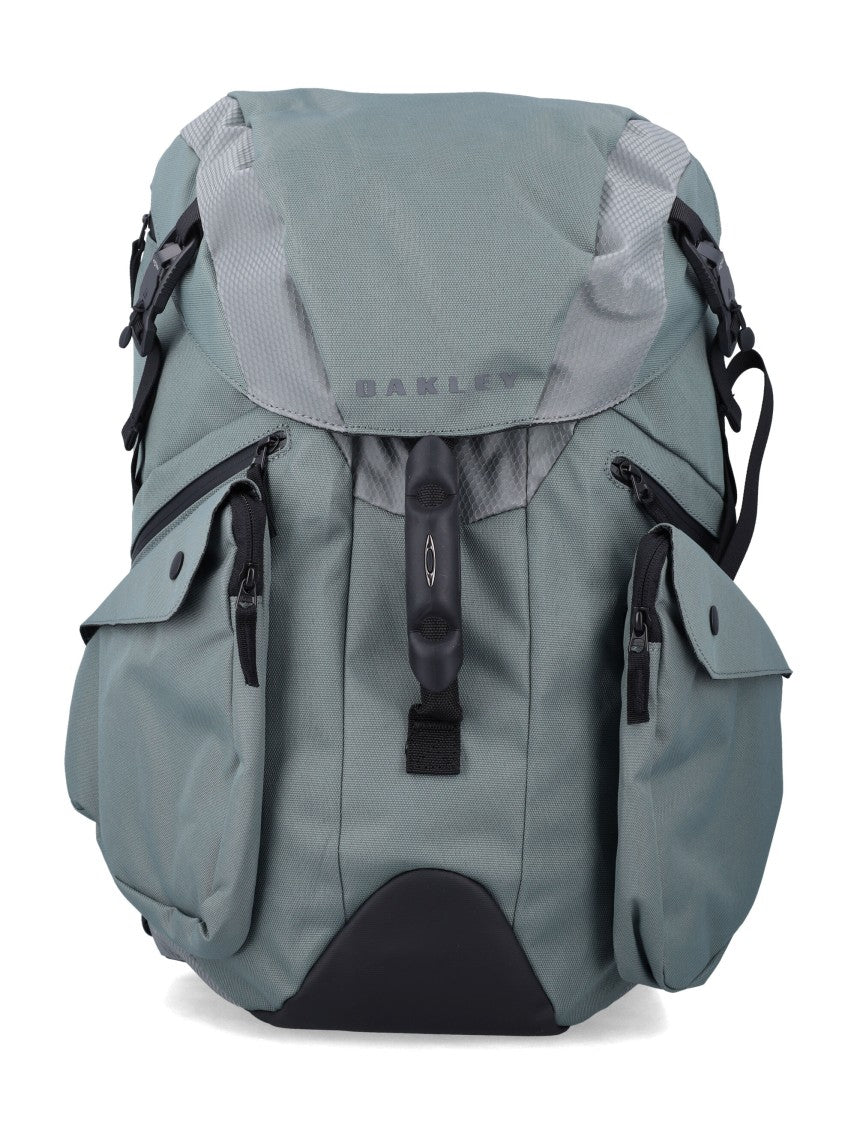 Oakley Latitude Flex Pack
