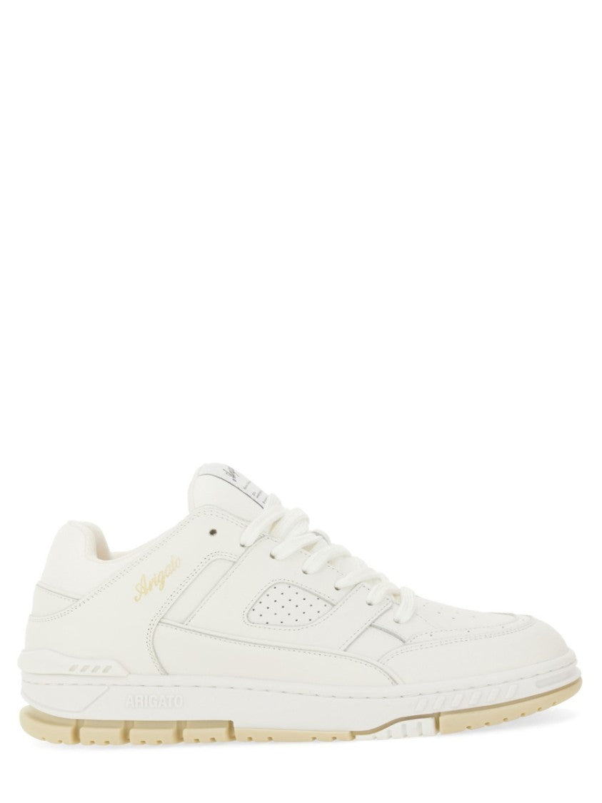 Axel Arigato "Area Lo" Sneakers