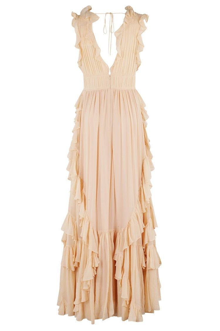 Ulla Johnson Florella Dress